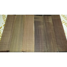 East Indian Rosewood 